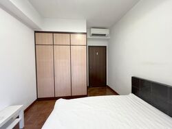 Casablanca (D25), Condominium #569263471